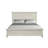 Baguenaudier Panel Bed-76711182-76720259