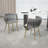 Landreneau Dining Chairs-695579928