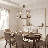 Shelli 8-Light Chandelier-2141845649-2104135472-2104135475