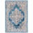 Olympia Performance Oriental Rug-2042041995