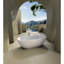 Baignoire Crossland 59 x 29,5