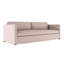Madison Sofa-687251515-687251535-687251520