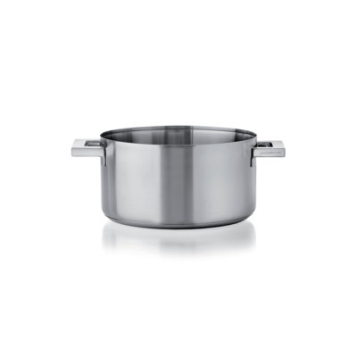 Stile Stainless Steel