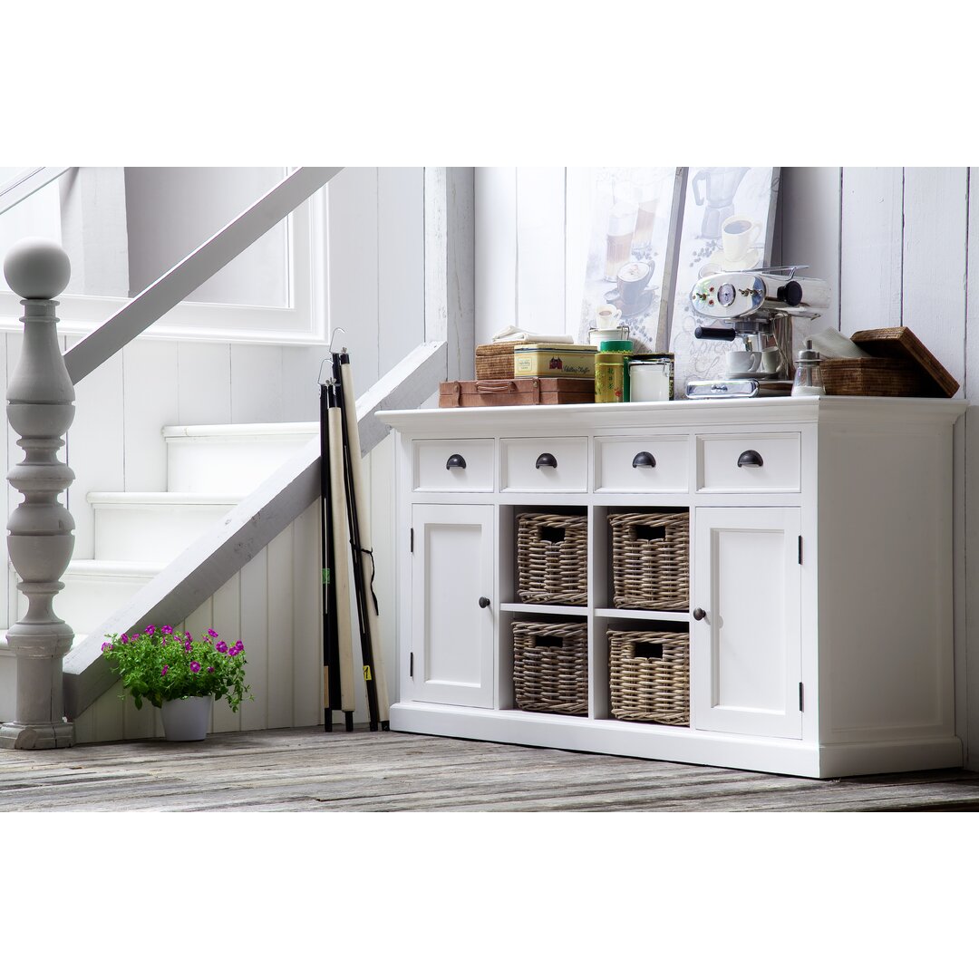 Sideboard Gerold