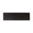 Frangia Kipp 6 Drawer Dresser-1895575854