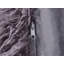 Geneve Square Throw Cushion-48587151