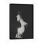 «Inner», impression sur toile-20912717-73150969-73150970