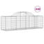 80 cm H x 200 cm W-1653450863