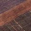 Tapis à rayures lavable à la machine Premium AMF1568-810683889