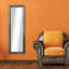 Miroir Carlea-1790663525-1790663544