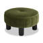 Repose-pieds rond 16 po Flemings-1598398666