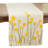 Table Runner