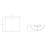 Bodner Wall Light