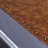 Taskeen Coffee Table