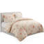 Ensemble de housse de couette avec housse de couette 4 pièces en rayonne de bambou Marina-1152591961-1152591957