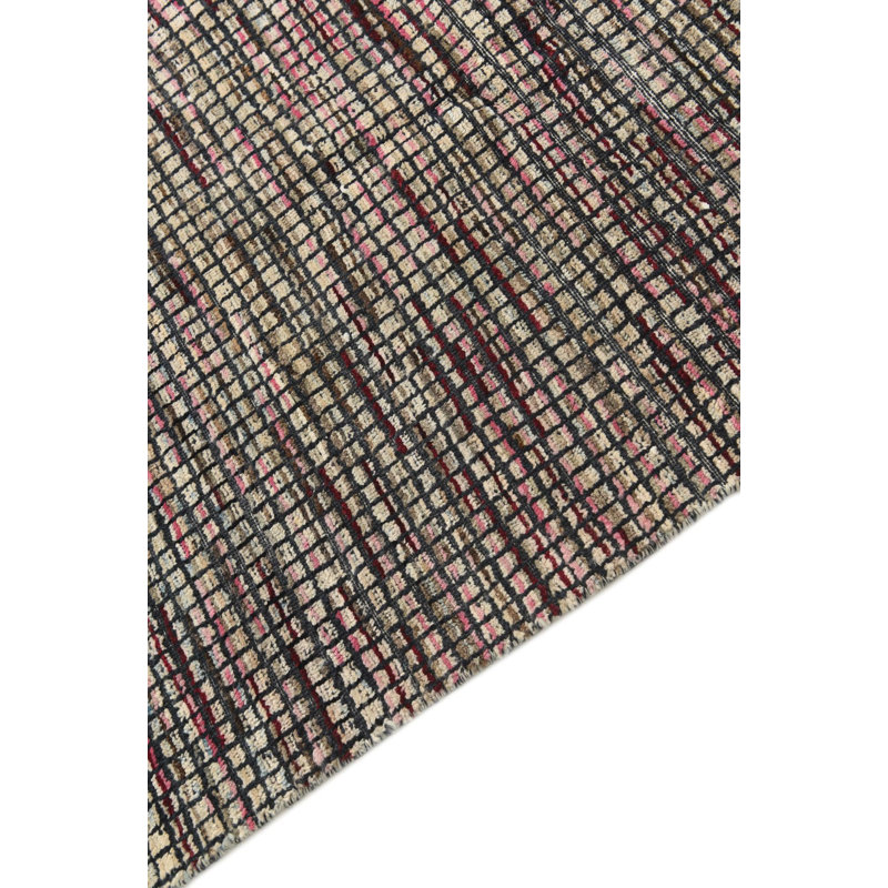 5x8 Philip Multi Rug