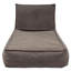 Fauteuil à billes standard-23001720