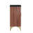 Modway Daylight-87385261