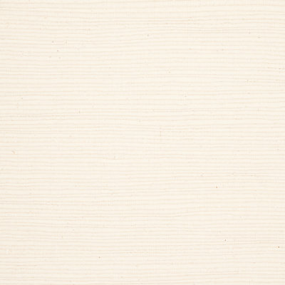 Zeta Handwoven Texture Fabric