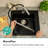 hansgrohe Talis N Semi-Pro PowderSpray Kitchen Faucet 1.75 GPM-113372445