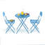 2 Seater Bistro Set-204557921