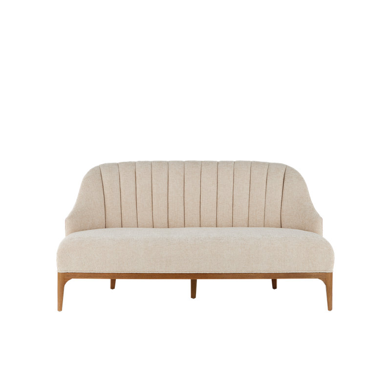Inga Settee