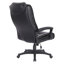 Chaise de cadre ergonomique-2026418847