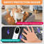 Westway Pet Bed Cushion