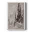 Paysage rétro CC XXII - galerie Cavas sur mesure-117833725