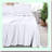 UltraSoft Brushed Microfiber Top Sheet - Queen Size White - Fade Resistant & Easy Care Flat Sheet - Luxurious Softness & Durability - No Shrinkage