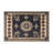 Corinthian Coil Indoor And Outdoor Area Rug-896019516