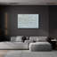 Art mural en verre Winston Porter «Apple Blossom Time» par Wellington Studio-1317621869