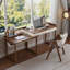 Bureau personnel