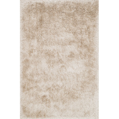Siipola Indoor Rug