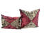 Tinto-100562840-98278713