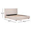 Lit plateforme tapissier Timothy-1487390498-1577397465-1550600350