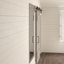 Miroir Berryman-772592086-772592078