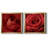 " Sincere Red " 2 - Pieces-1147753327-1147753322