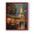 Rouge est en rupture de stock