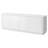 Plympton TV Stand for TVs up to 75"-832793604