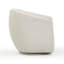 Velvet Swivel Chair-381978661
