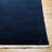 Clio Hand Loomed Wool Rug-1179526063