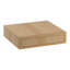 Jacquard® Lap Drawer-1032870342