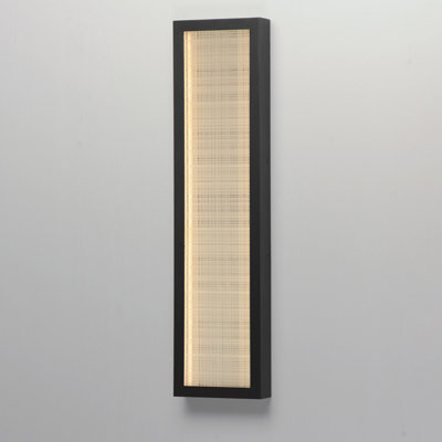 Highlander Dimmable LED Bath Bar