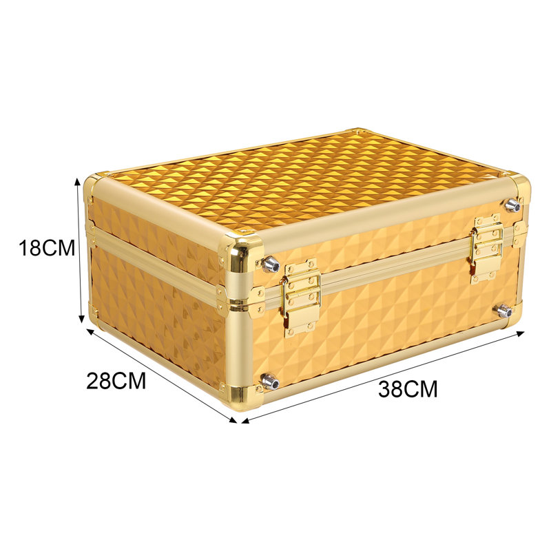Jewellery Box