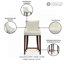 Tabouret de comptoir Shubert-841358574-841358562
