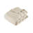 3 PCS Poly Gauze Quilt Set-124094437