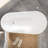 55.12'' x 30.75'' Freestanding Soaking Acrylic Bathtub