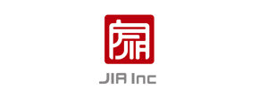 JIA Inc. Logo