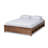 Maecyn Platform Storage Bed-2125270136